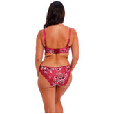 Fantasie Lucia Brief - Cherry